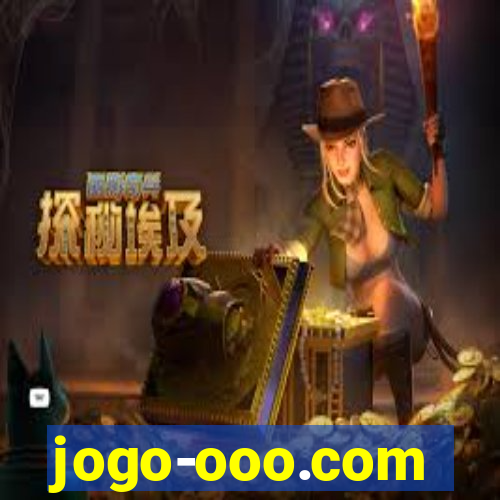 jogo-ooo.com