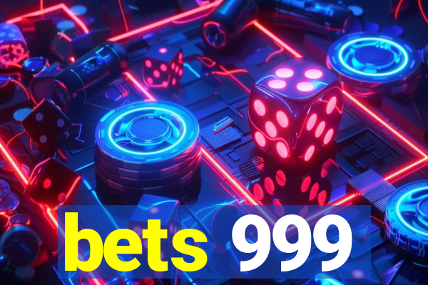 bets 999