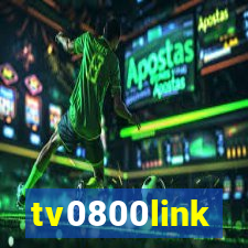 tv0800link