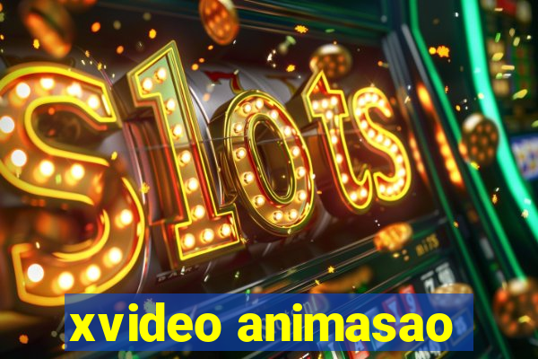 xvideo animasao