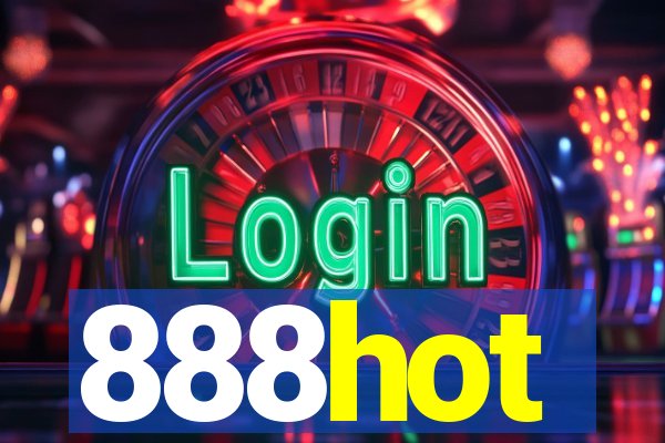 888hot