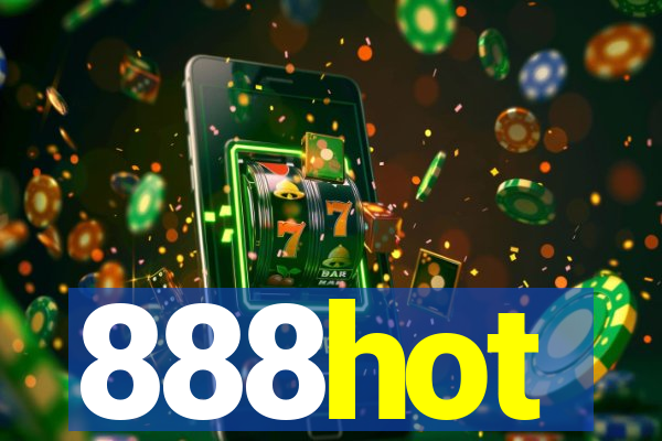 888hot