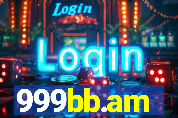 999bb.am