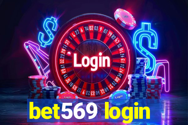 bet569 login