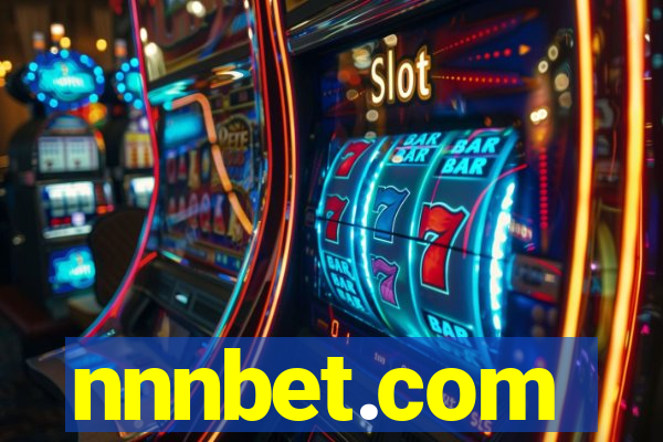 nnnbet.com