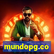 mundopg.co