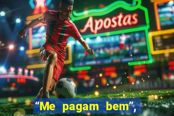 “Me pagam bem”, diz Deolane Bezerra sobre suposta liga  o com o PCC | Metrópoles