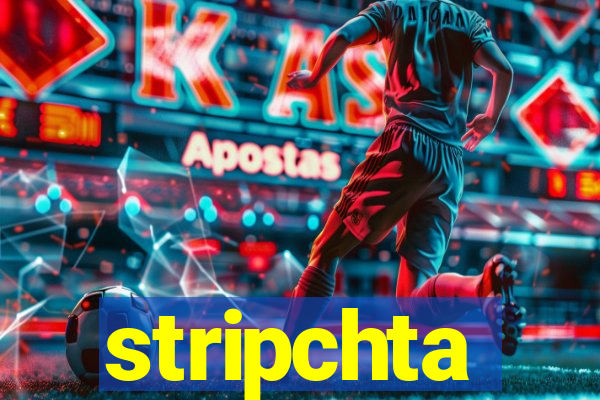 stripchta