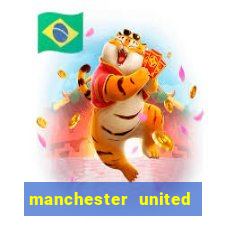 manchester united ao vivo futemax