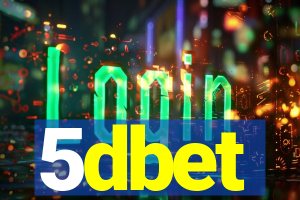 5dbet