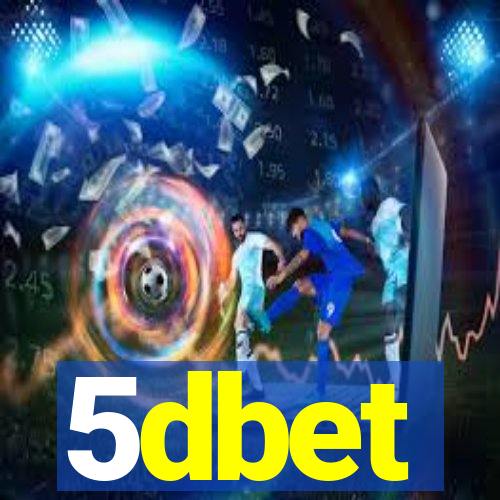 5dbet