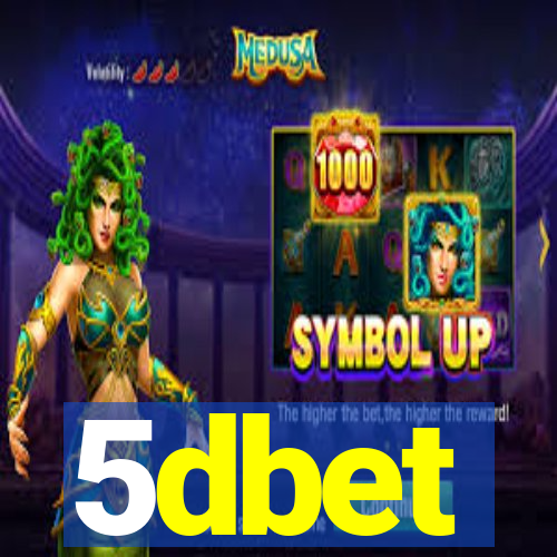 5dbet