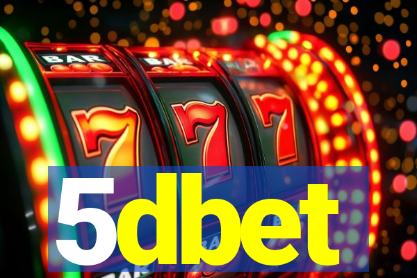 5dbet