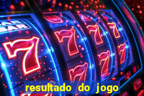 resultado do jogo do bicho lm