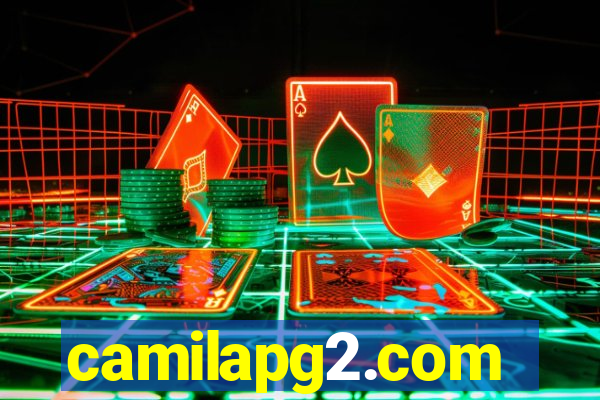 camilapg2.com