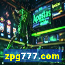 zpg777.com