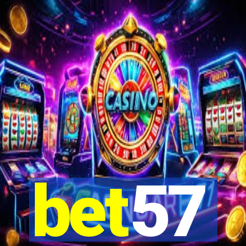 bet57