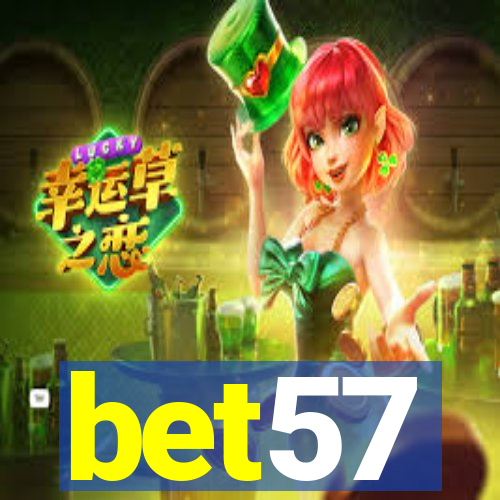 bet57