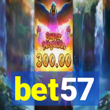 bet57