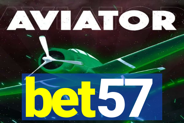 bet57