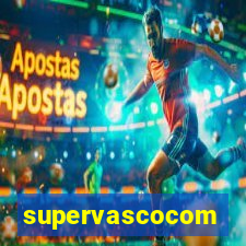 supervascocom