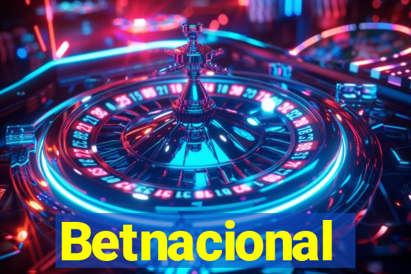 Betnacional