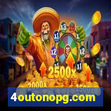 4outonopg.com