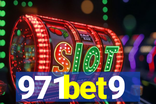 971bet9