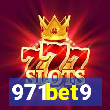 971bet9
