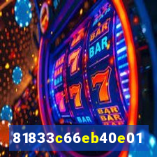e77