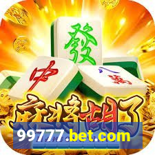 99777.bet.com