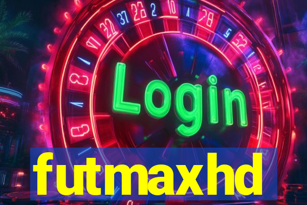 futmaxhd