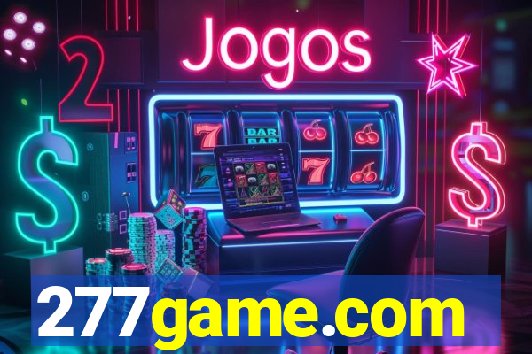 277game.com