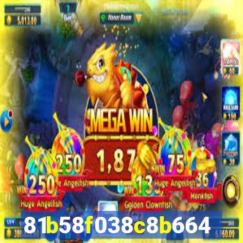 d99bet