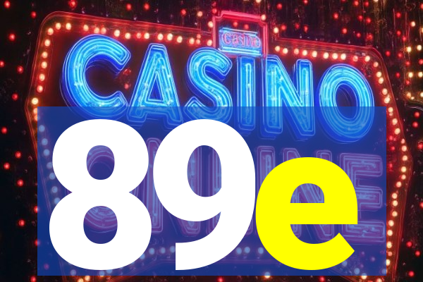 89e