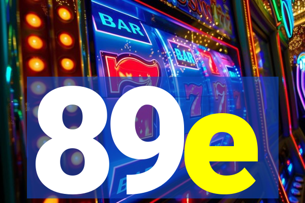 89e