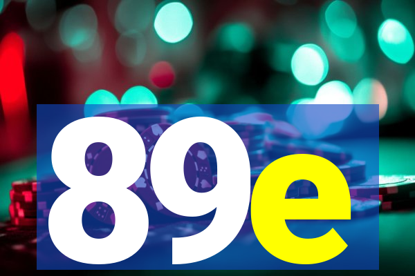 89e