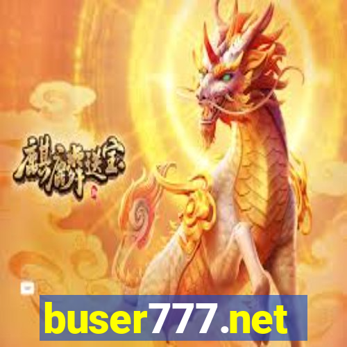 buser777.net