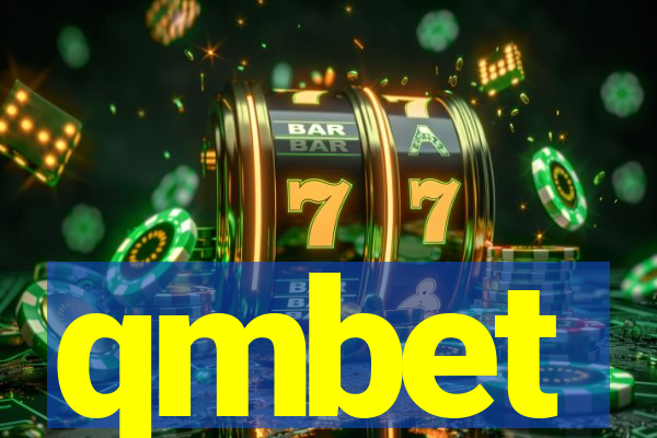 qmbet