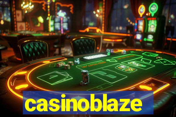 casinoblaze