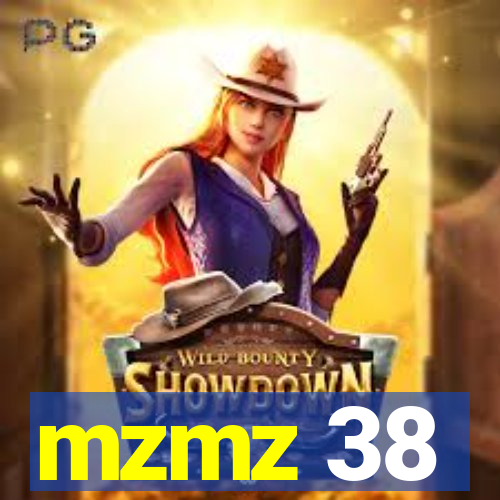mzmz 38