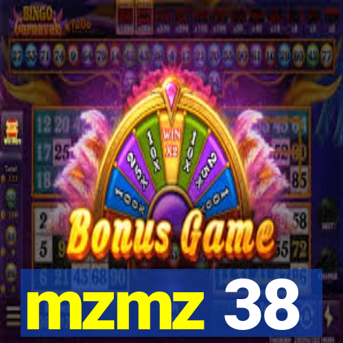 mzmz 38