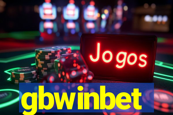 gbwinbet