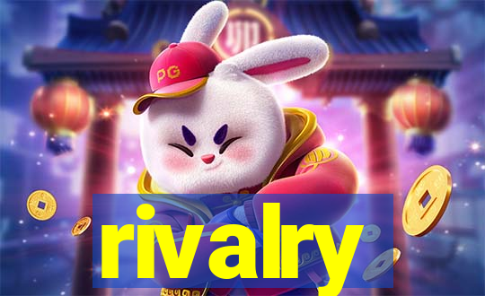 rivalry