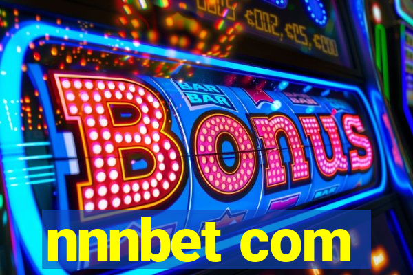 nnnbet com