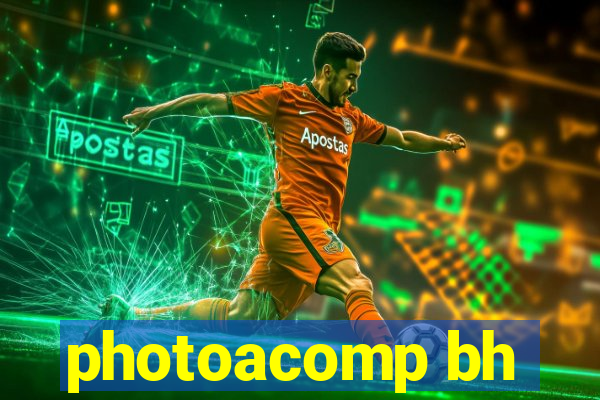 photoacomp bh