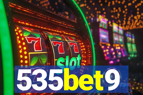 535bet9