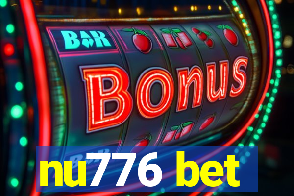 nu776 bet