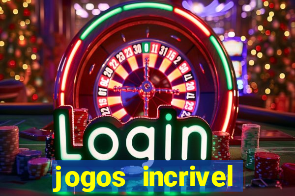jogos incrivel mundo gumball correria na escola