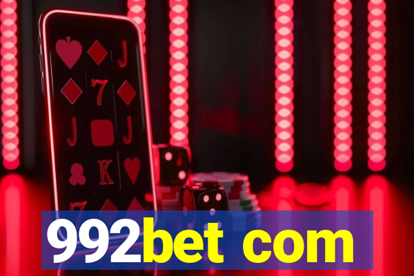 992bet com